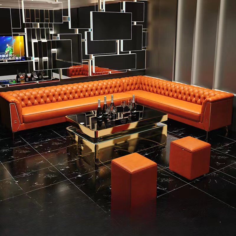 阳泉商务小时场ktv活动-盂县ktv预定